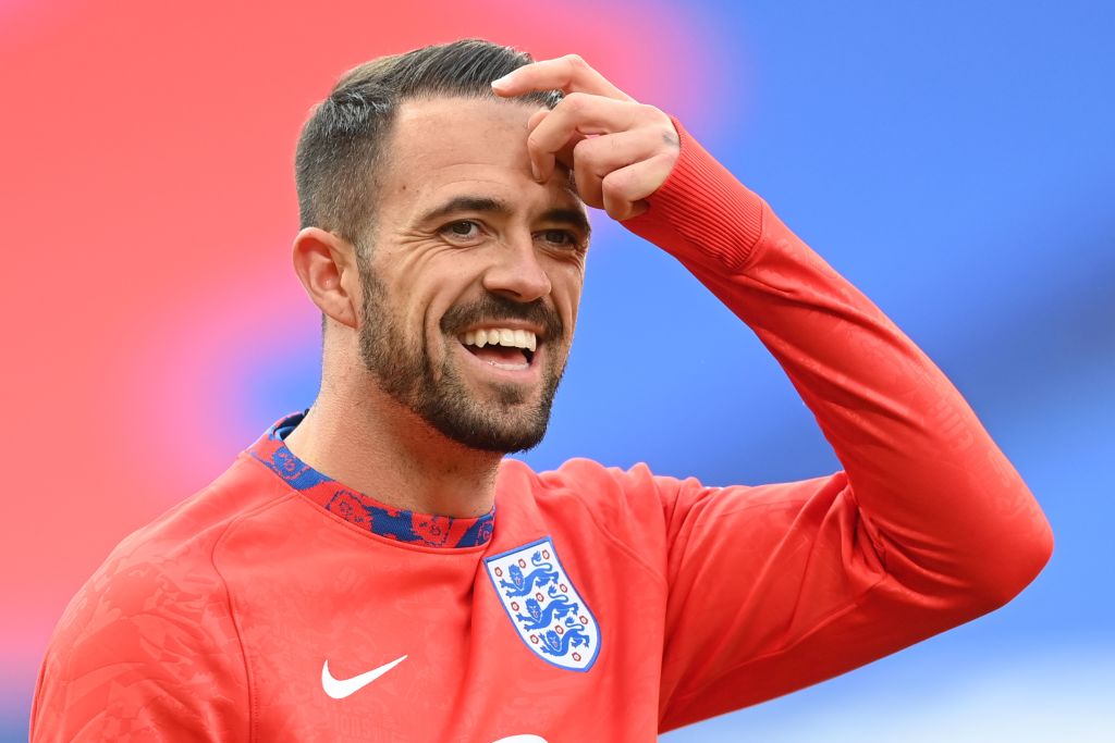 FBL-EUR-NATIONS-ENG-BEL