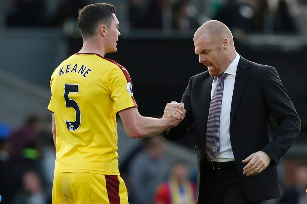 FBL-ENG-PR-CRYSTAL PALACE-BURNLEY