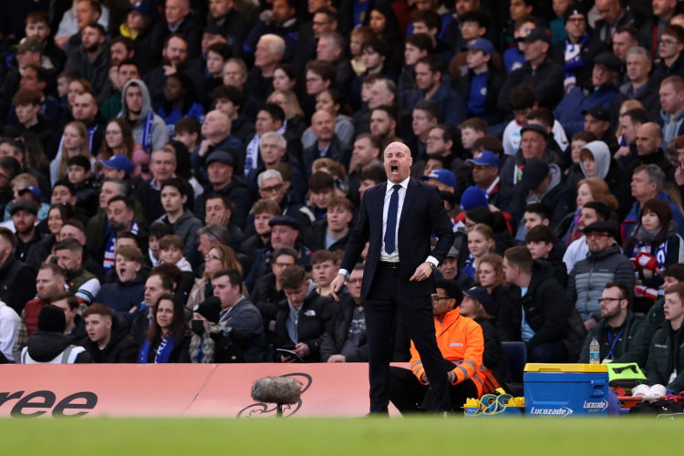 Photo by Ryan Pierse/Getty Images