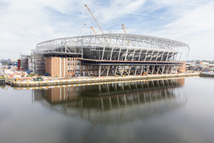 Photo by Simon Stacpoole/Offside/Offside via Getty Images
