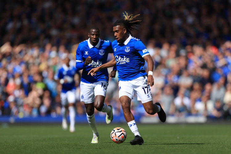 Photo by Simon Stacpoole/Offside/Offside via Getty Images