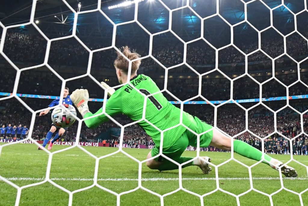 FBL-EURO-2020-2021-MATCH51-ITA-ENG