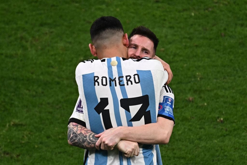 FBL-WC-2022-MATCH64-ARG-FRA