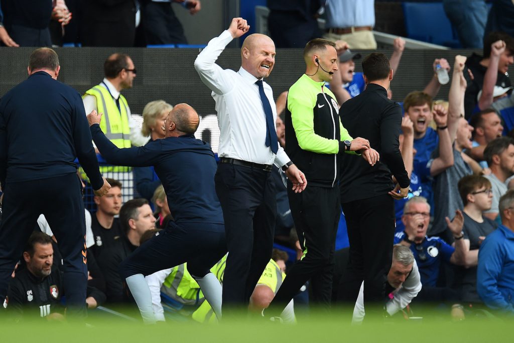 FBL-ENG-PR-EVERTON-BOURNEMOUTH