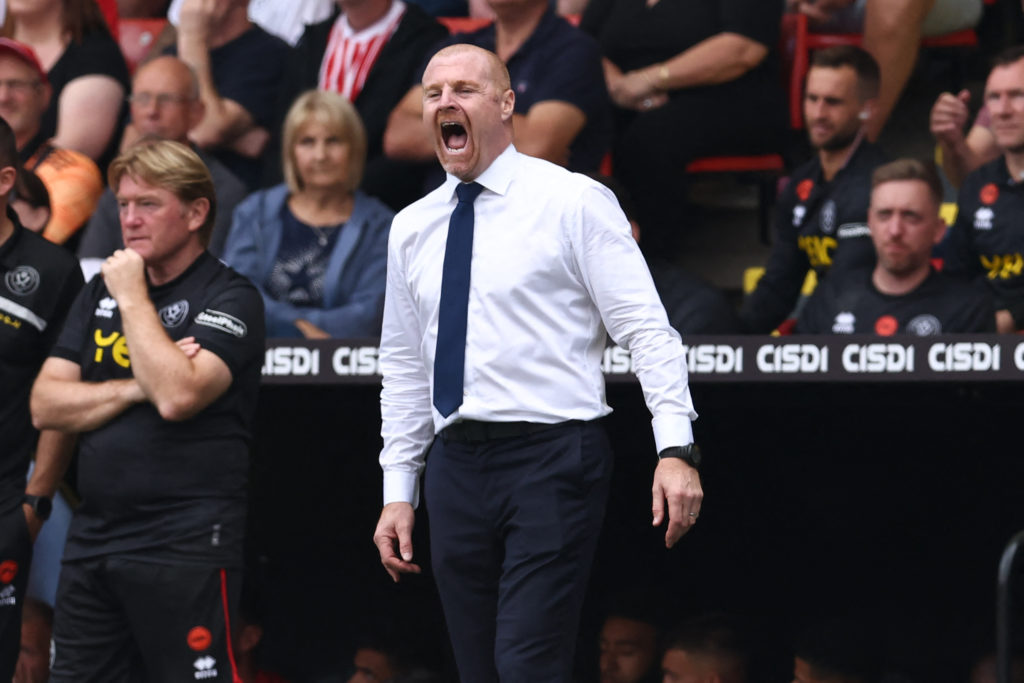 FBL-ENG-PR-SHEFFIELD UTD-EVERTON