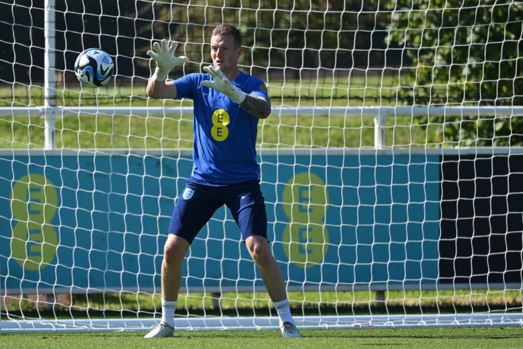 FBL-EURO-2024-QUALIFIERS-ENG-TRAINING