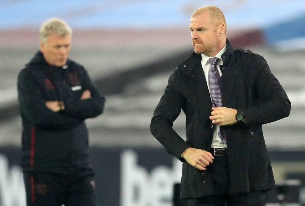 FBL-ENG-PR-WEST HAM-BURNLEY