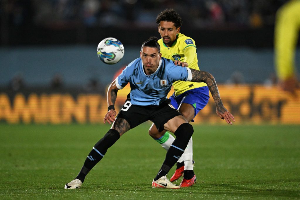 FBL-WC-2026-SAMERICA-QUALIFIERS-URU-BRA