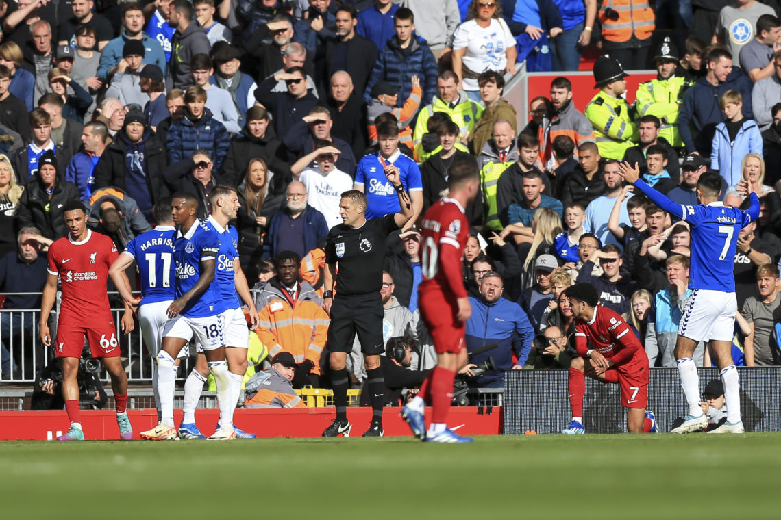 Photo by Daniel Chesterton/Offside/Offside via Getty Images