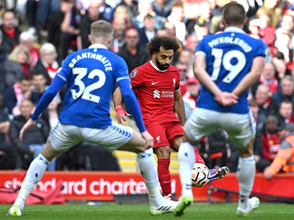 FBL-ENG-PR-LIVERPOOL-EVERTON