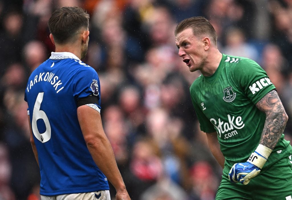 FBL-ENG-PR-LIVERPOOL-EVERTON