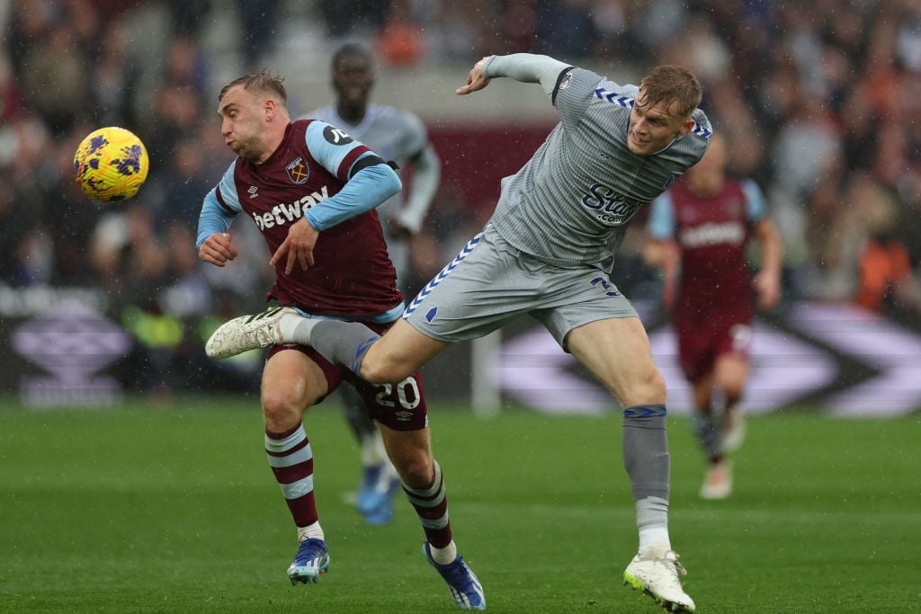 FBL-ENG-PR-WEST HAM-EVERTON