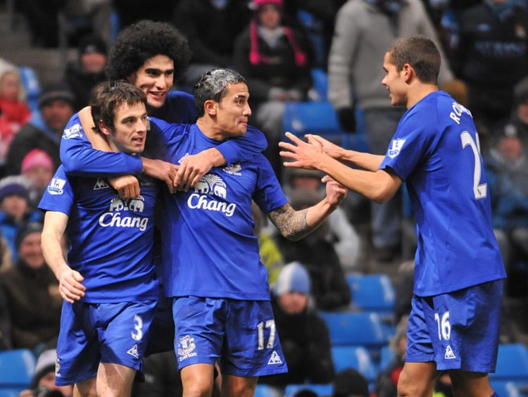 Photo by Ed Garvey/Manchester City FC via Getty Images