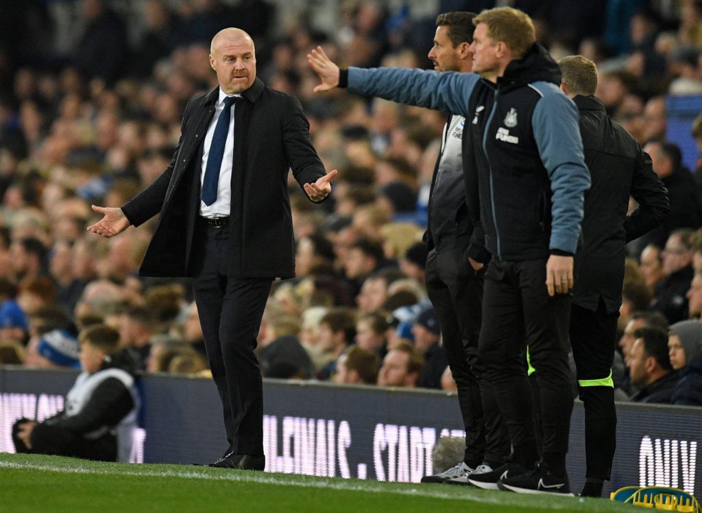 FBL-ENG-PR-EVERTON-NEWCASTLE