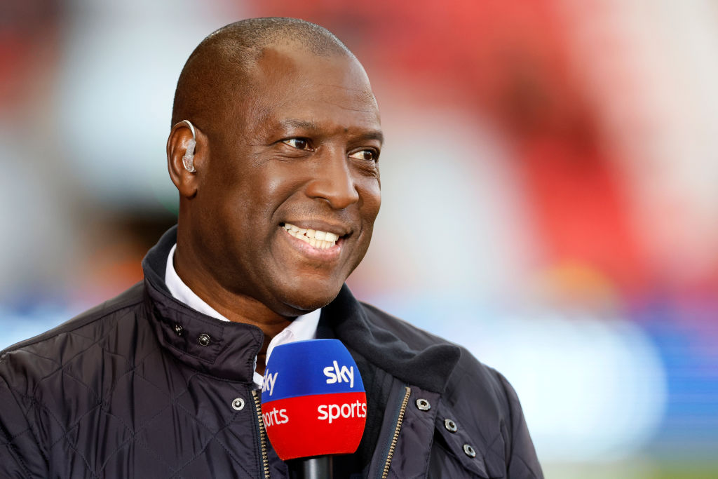 Doncaster Rovers v Everton - Carabao Cup Second Round