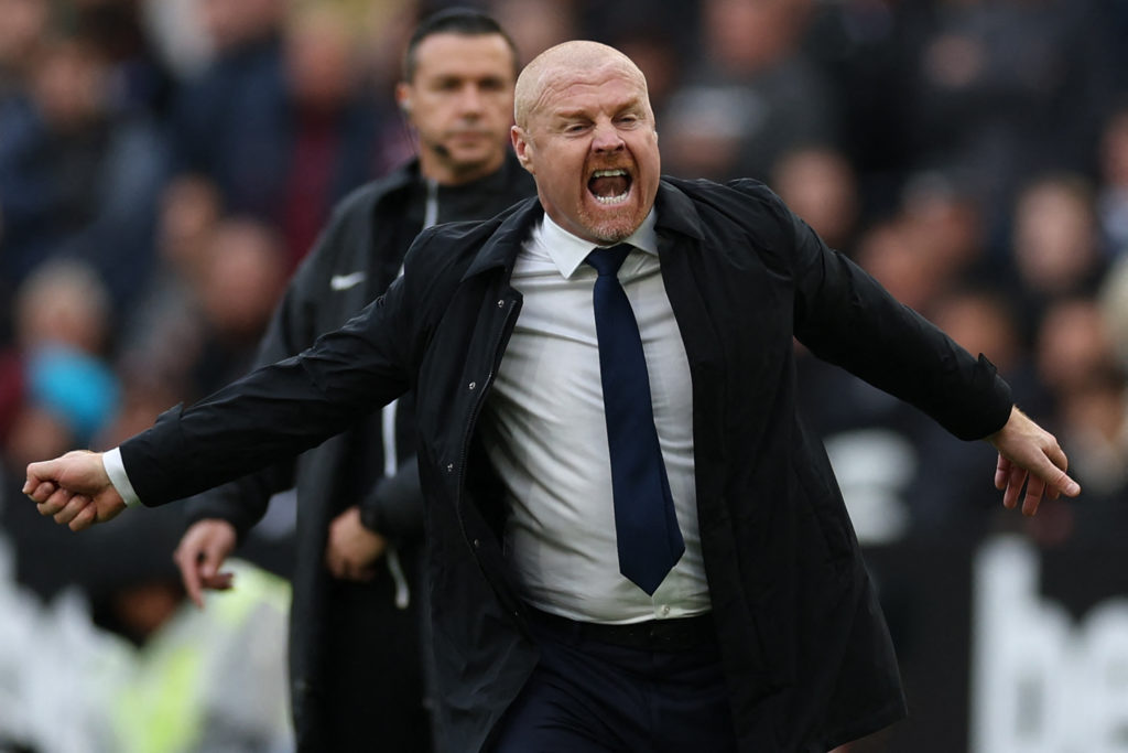 FBL-ENG-PR-WEST HAM-EVERTON