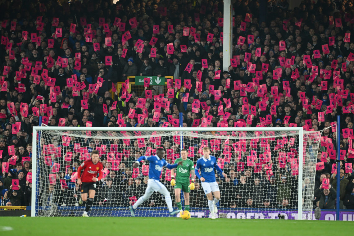 Photo by Michael Regan/Getty Images