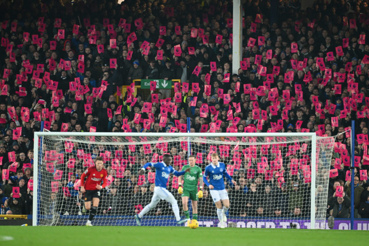 Photo by Michael Regan/Getty Images