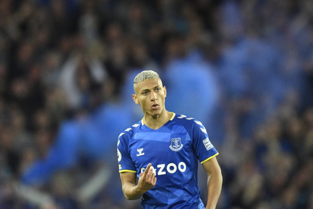TOPSHOT-FBL-ENG-PR-EVERTON-CRYSTAL PALACE