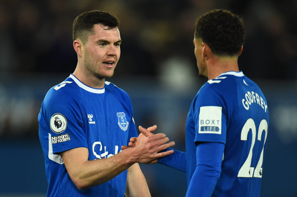 FBL-ENG-PR-EVERTON-TOTTENHAM