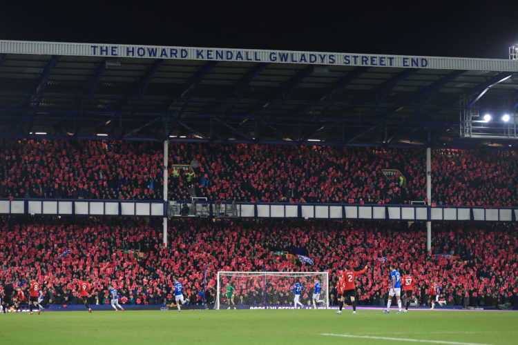 Photo by Simon Stacpoole/Offside/Offside via Getty Images