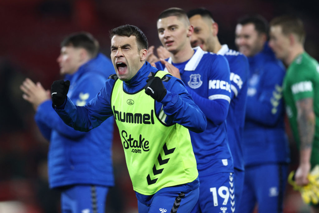 FBL-ENG-PR-NOTTINGHAM FOREST-EVERTON