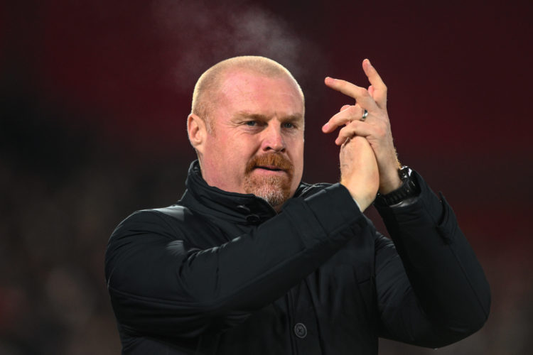Photo by MI News/NurPhoto via Getty Images