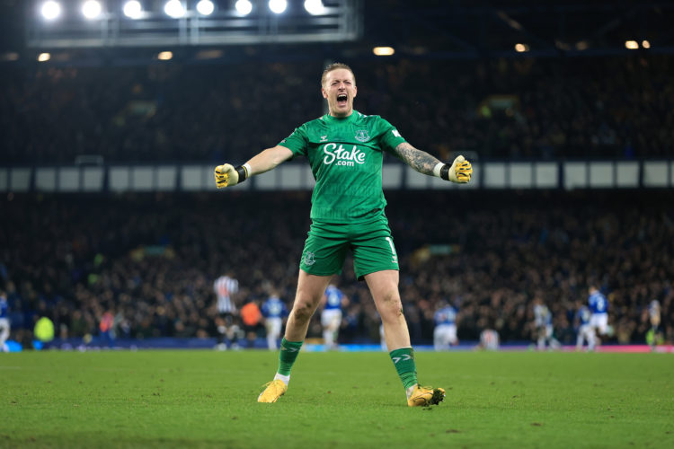 Photo by Simon Stacpoole/Offside/Offside via Getty Images