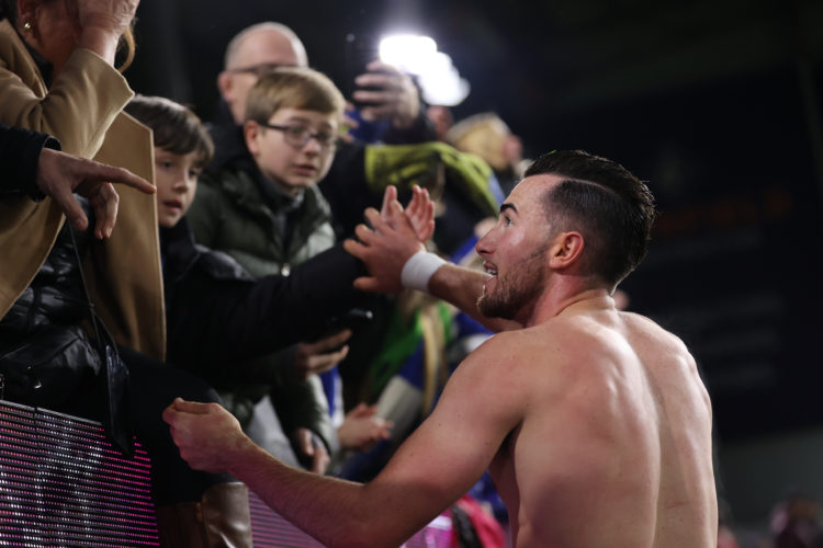 Photo by MI News/NurPhoto via Getty Images