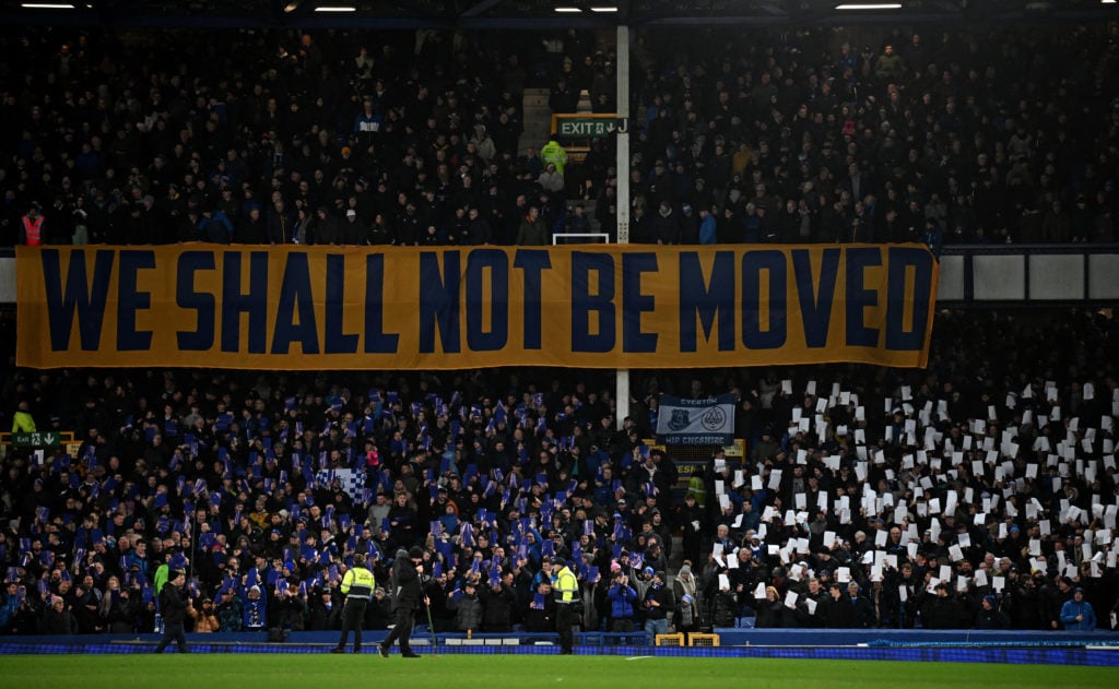 FBL-ENG-LCUP-EVERTON-FULHAM