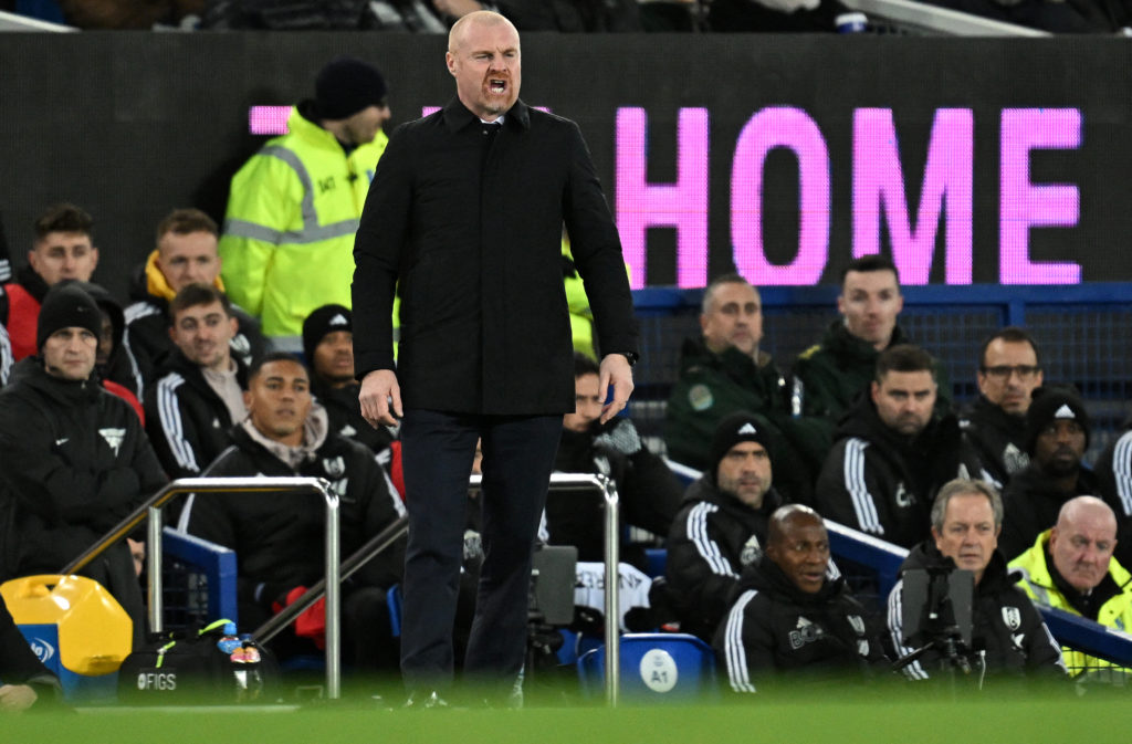 FBL-ENG-LCUP-EVERTON-FULHAM