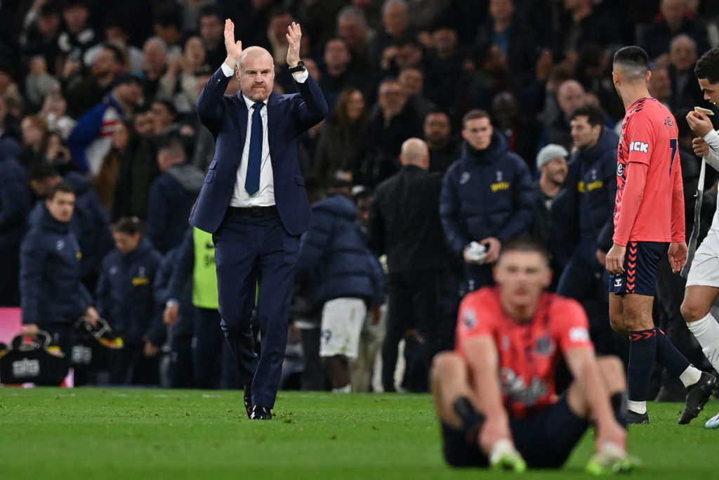 FBL-ENG-PR-TOTTENHAM-EVERTON