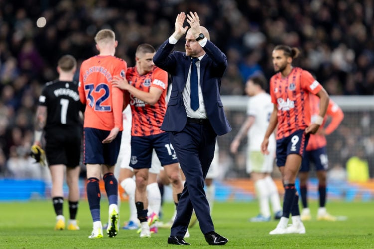 Photo by Gaspafotos/MB Media/Getty Images