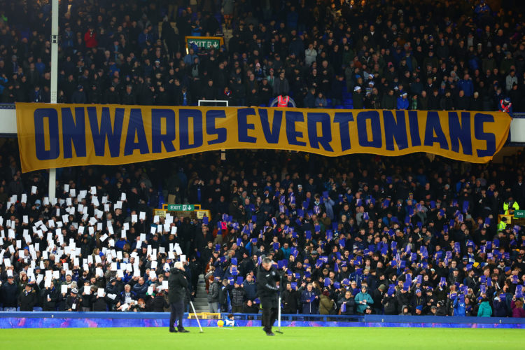 Photo by Chris Brunskill/Fantasista/Getty Images