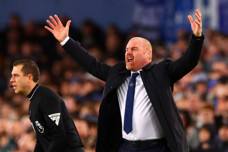 Photo by Chris Brunskill/Fantasista/Getty Images