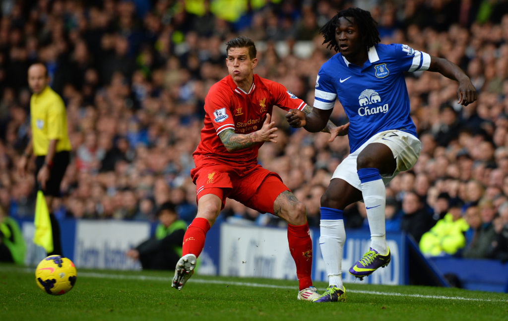 FBL-ENG-PR-EVERTON-LIVERPOOL