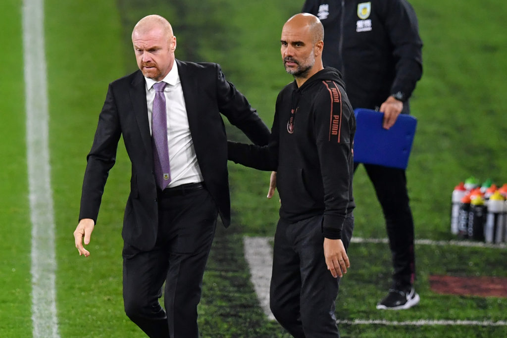 FBL-ENG-LCUP-BURNLEY-MAN CITY