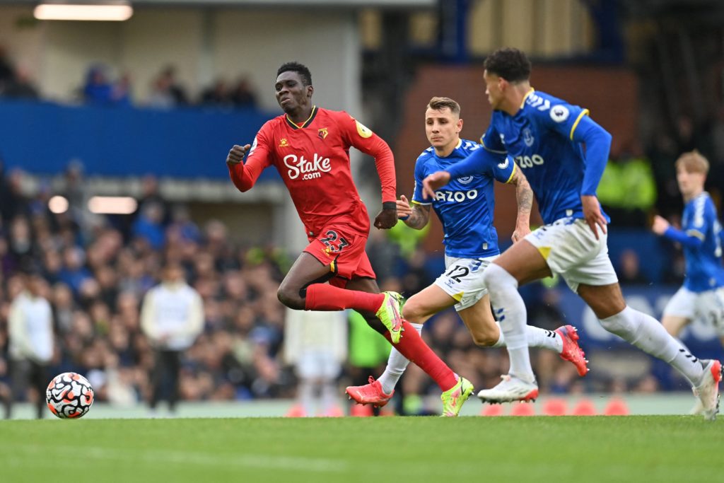 FBL-ENG-PR-EVERTON-WATFORD