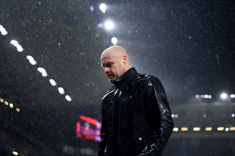 Photo by Gareth Copley/Getty Images