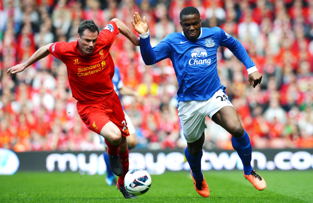 FBL-ENG-PR-LIVERPOOL-EVERTON
