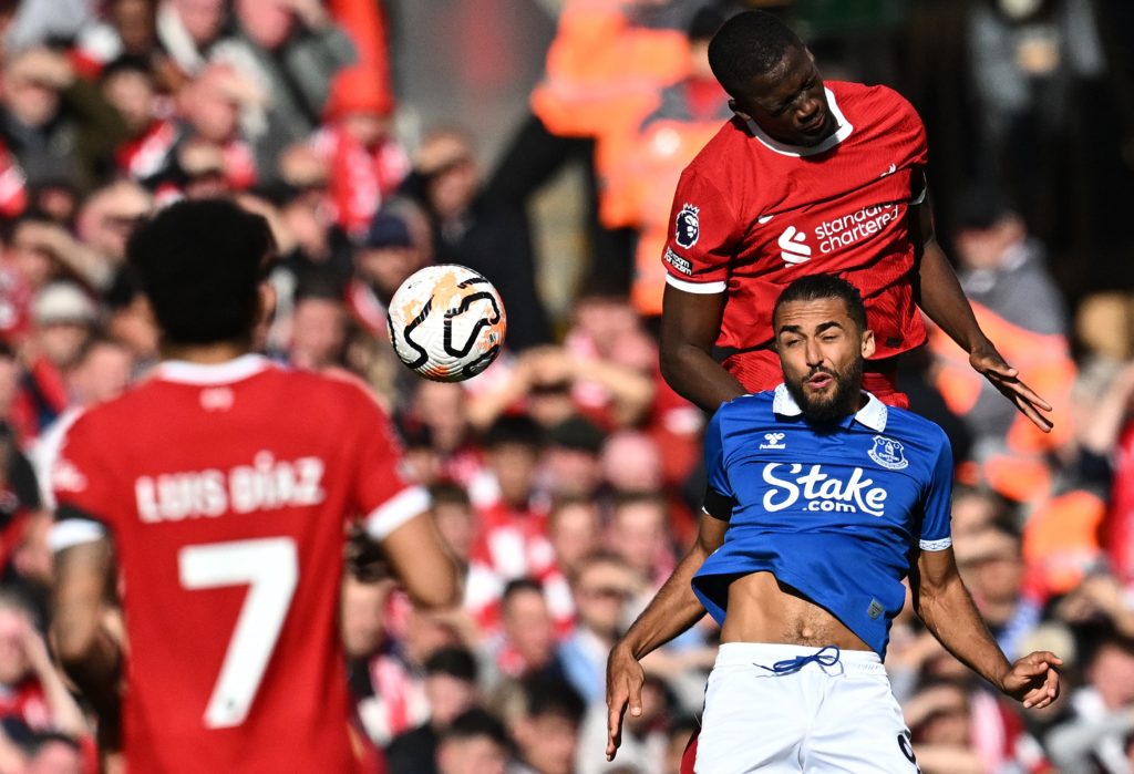 FBL-ENG-PR-LIVERPOOL-EVERTON