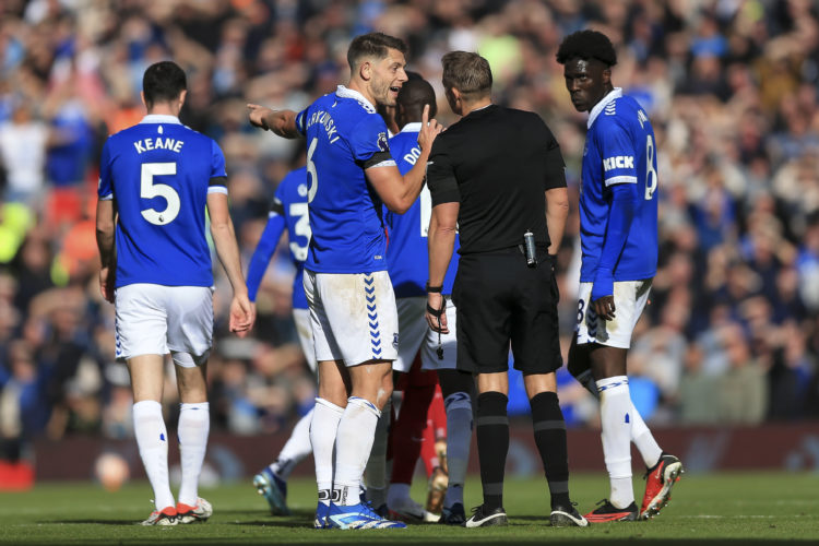 Photo by Daniel Chesterton/Offside/Offside via Getty Images
