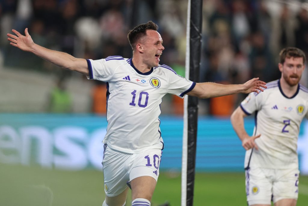 FBL-EURO-2024-QUALIFIER-GEO-SCO