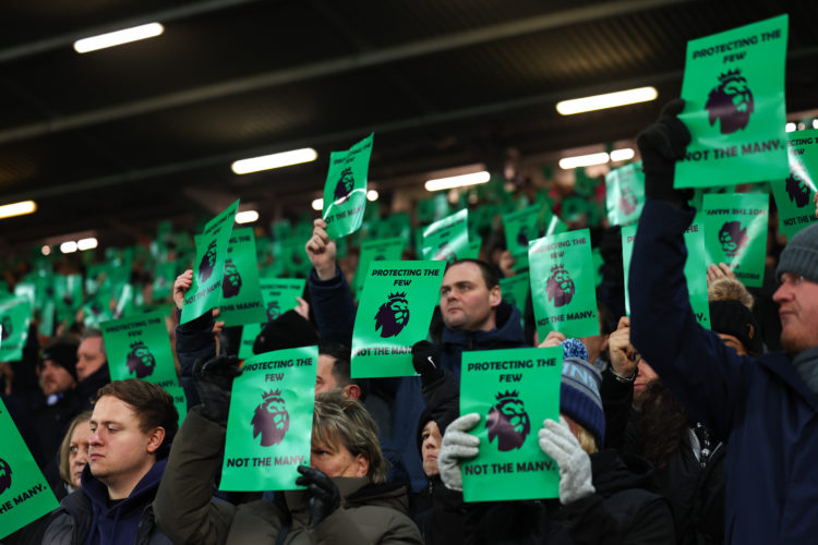 Photo by Robbie Jay Barratt - AMA/Getty Images