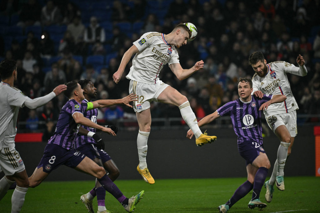 FBL-FRA-LIGUE1-LYON-TOULOUSE