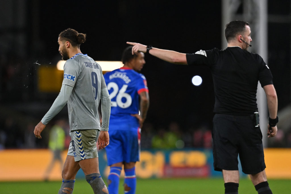 FBL-ENG-FACUP-CRYSTAL PALACE-EVERTON
