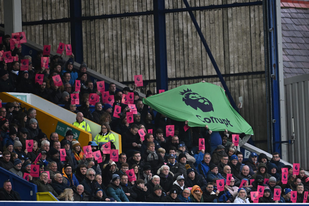 FBL-ENG-PR-EVERTON-ASTON VILLA