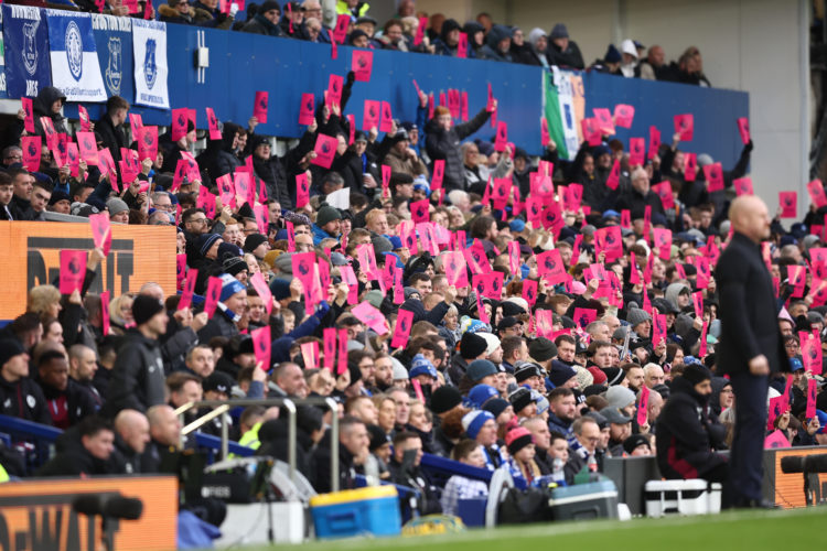 Photo by Daniel Chesterton/Offside/Offside via Getty Images