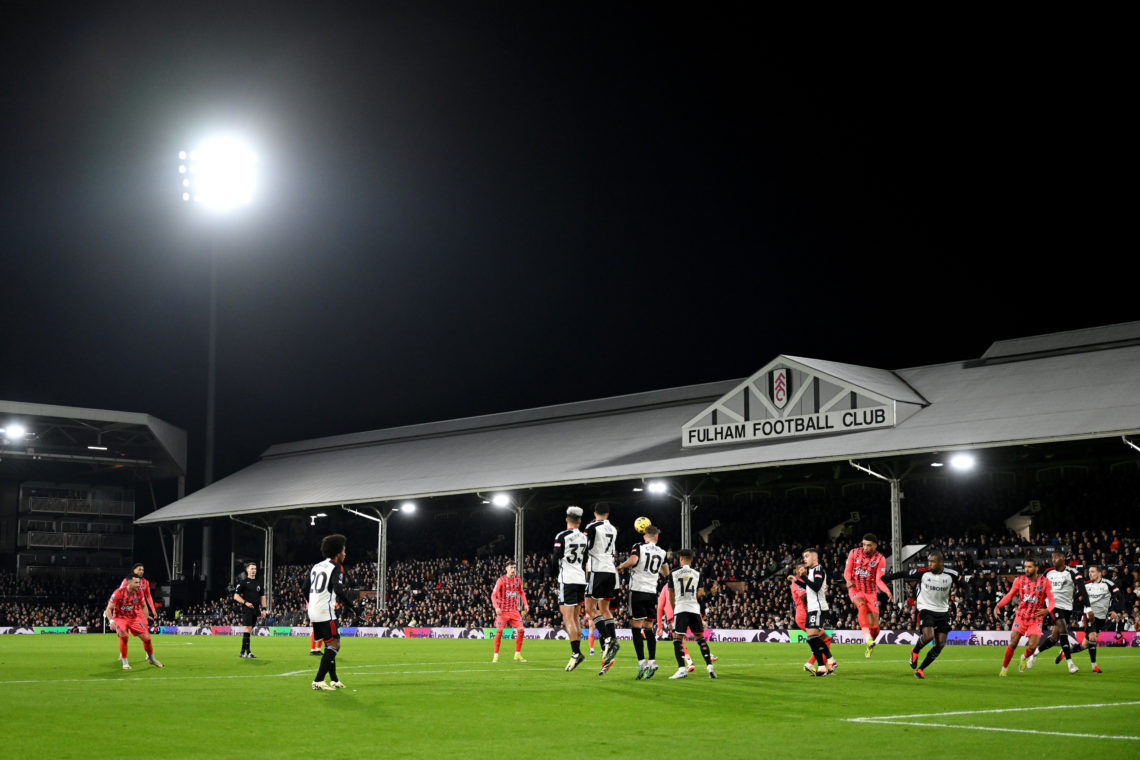 Photo by Mike Hewitt/Getty Images
