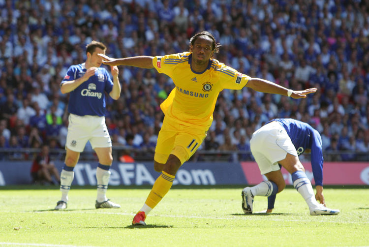 Photo by ben radford/Corbis via Getty Images
